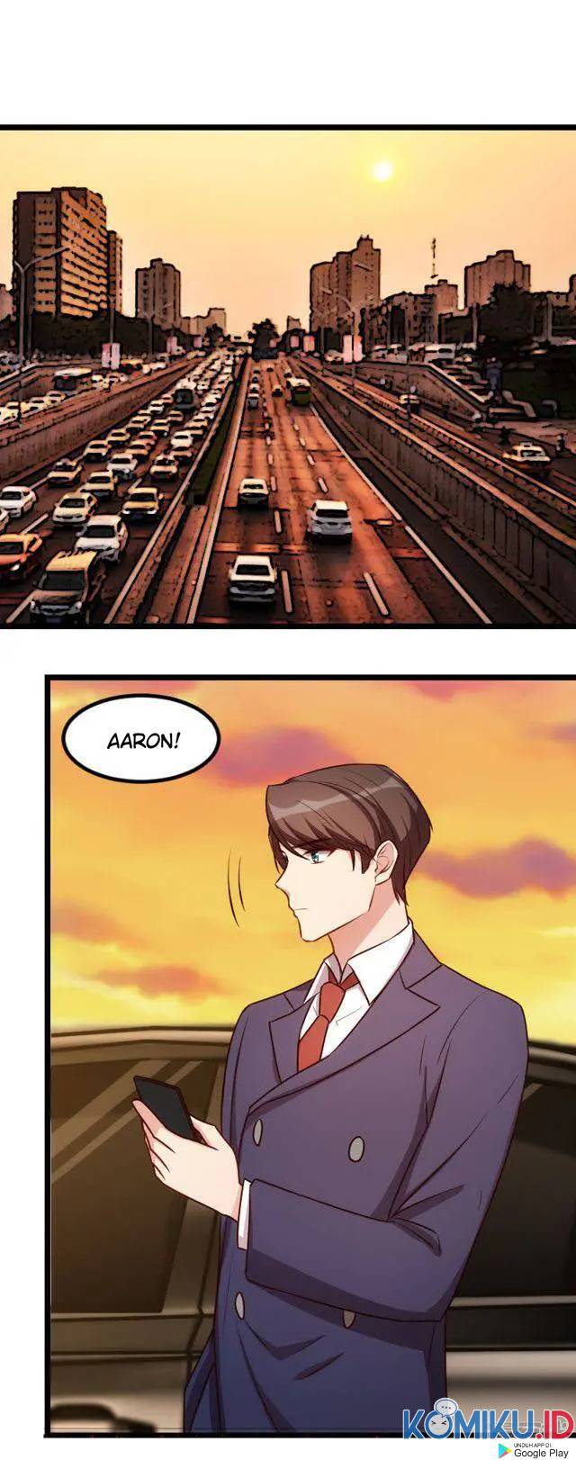 CEO’s Sudden Proposal Chapter 178 Gambar 12